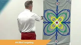 Shoulder Exercises with your Home Exercise Kit