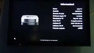 Guardare film con apple tv Gratis