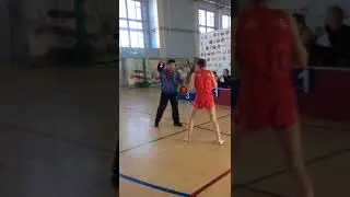 VID 20181118 WA0038