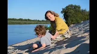 ИСТОРИЯ про ЛЮБОВЬ и желтый кардиган