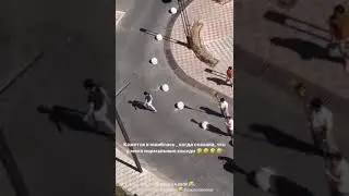 #узбекистан