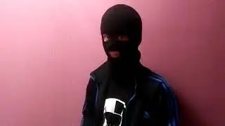 Тульпа | 10 заблуждений о тульповодстве | перезалив +новые пункты | рассказ