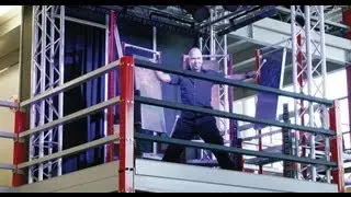 Klingen Sie gut!  - META-Messeshow-2011, 12tune.mov