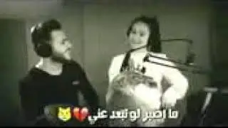 ♧أجمل حالات واتس ♤