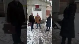 Причинение тяжкого вреда здоровью, повлекшее смерть потерпевшего.
