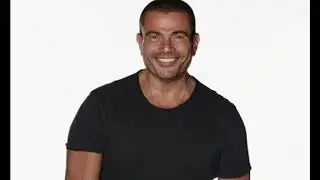 عمرودياب تنسي واحدة# #AmrDiab Tensa Wahda