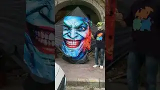 💥Unique Kites Design❤️Big Kite Flying #shorts #kite