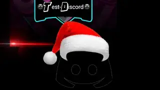 Discord Server erstellen |𝚃𝚎𝚒𝚕 1📌
