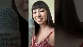ASMR 100% Sensitive Mouth Sounds 