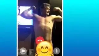 Filtran pack de Sergio BasañeZ