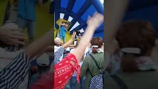55 лет. Без билета. Новолукомль.