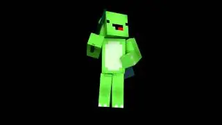 Frog.exe