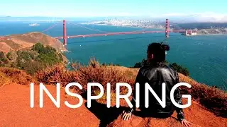 ✅ Inspiring Uplifting Cinematic Background Music For Videos