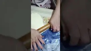 Как приготовить булочки