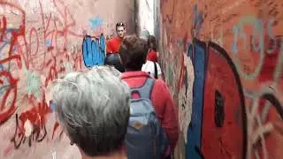 Brasov Rumunija