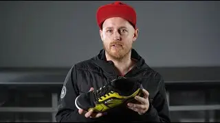 JOOLA Table Tennis Keynote 2023 | What's New at #TeamJOOLA