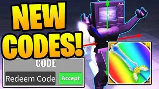 *Toilet* ALL WORKING CODES FOR Sword Warriors IN SEPTEMBER 2023! ROBLOX Sword Warriors CODES