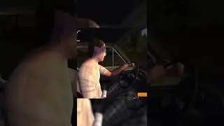 My Summer Car - ПЕНА!  