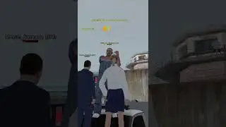 Будни ФСИН😂 