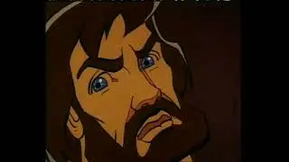 Илья Муромец Пролог (Серия 1) ТО Экран 1982
