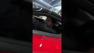 ГРИША ЗАВОЗИН ПОСТРОИЛ МАРУСЮ!? 