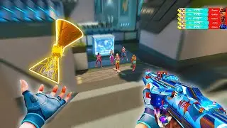 Ultra Aimbot Crosshair 0;s;1;P;h;0;d;1;m;1;0l;3;0o;1;0a;1;0f;0;1b;0
