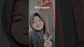 happy birthday Salma Arin 11-05-2024    semoga panjang umur dan sehat selalu