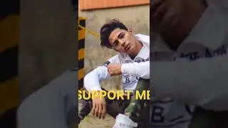Danish zen video creator King 👑👑 Miss you 😥😭😥