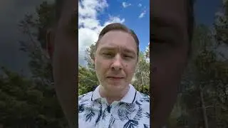 ⭕СОВЕТ ПО ЯНДЕКС ДИРЕКТУ