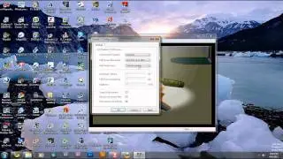 How to Play N64 Games on Your Computer!