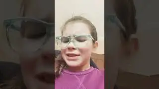 10 марта 2024 г.