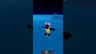 COMO PEGAR RAÇA V4 EM 10 MINUTOS NO BLOX FRUITS  