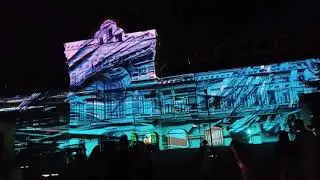 29 августа 2021 г.(1)