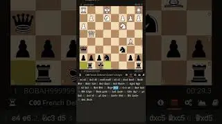 1+0 пуля арена 