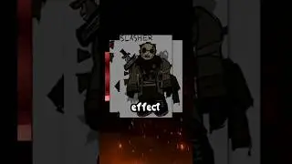 Slasher Leak Lore in Forsaken