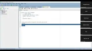 What are schema and Tablespace in Oracle? know about this