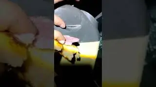 Рыбалочка под салатик))