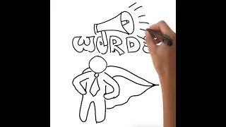 3 Magical Words for Leaders [Hindi] | General Management MBA | Fatafat Gyan