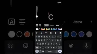 #tiktok