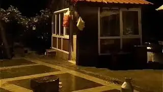 Yağmur Sesi Uyumak Meditasyon İdeal Sleeping Rahatlatıcı 3 Saat Kesintisiz Reklamsız