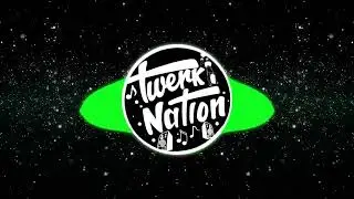Twerk Lil Mama (Twerk Nation Remix)