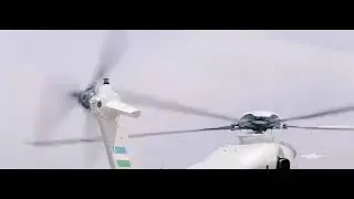 Xalq ovozi