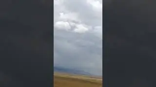 Beautiful state of Montana