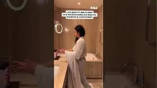 Yepudii?? Kalakitenaa?? 😂 