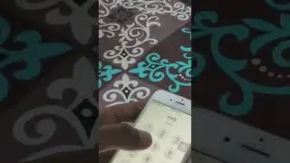 How To Unlock Any iPhone Without Passcode And Computer ! How To Bypass iPhone Screen Passcode