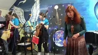 46-й фестиваль 