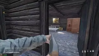 #DayZ Kills #004 #shorts