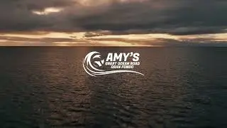 Raceatlas: Ami's Grand Fondo