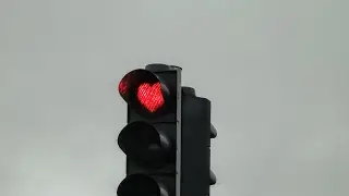 VALORANT 30 TAP