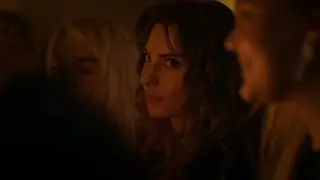 Да какие вы ... панки🎸